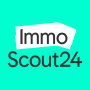 icon ImmoScout24 - Real Estate para tecno W3