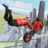 icon GT Moto Stunt 3D 1.47