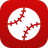 icon Baseball Scores 12.2.7