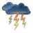 icon World Weather 1.2.7