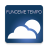 icon Tempo 4.9.7