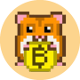 icon Rollercoin