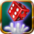 icon com.madnesslabo.app02 3.1