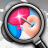 icon Scavenger Hunt 140.0.5