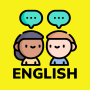 icon English Conversation Practice