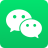 icon WeChat 8.0.56