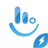 icon TouchPal Lite 6.2.7.1_20190531132241