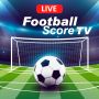 icon Football Live Score