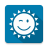 icon YoWindow 2.49.22