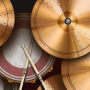 icon Classic Drum: electronic drums para Inoi 5
