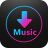 icon MusicPro 1.2.0