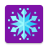 icon Snow VPN 43