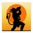 icon Hanuman Chalisa 3.0.0.9