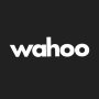icon Wahoo: Ride, Run, Train para ASUS ZenFone 4 Max(ZC554KL)