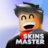 icon Master for Roblox 0.67