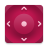 icon Remote LG 2.0.5