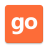 icon Goibibo 18.8.5