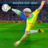 icon Play Football 3.0.4