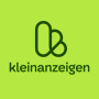 icon Kleinanzeigen - without eBay para Motorola Moto Z3 Play