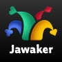 icon Jawaker Hand, Trix & Solitaire para THL T7