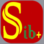 icon Sib Plus