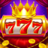 icon Slots Royale 7.0.6