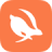 icon Turbo VPN 4.1.9