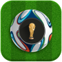 icon football theme para Samsung I9100 Galaxy S II