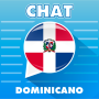 icon Chat Dominicano