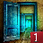 icon 501 Room Escape GameMystery 37.8
