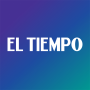 icon El Tiempo