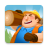 icon Lumber Inc 1.11.5