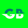 icon GB Messenger tips para Cubot S550 Pro