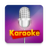 icon com.minimiew.karaokeeonline 1.6