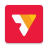 icon Vyapar 19.5.9