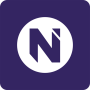 icon TLFNoticias