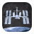 icon ISS Live Now 7.7.6
