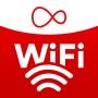 icon VM WIFI HOTSPOT