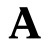 icon Academia 1.54.17