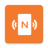 icon NFC Tools 8.8