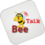 icon BeeTalk