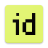 icon idealista 10.10.2