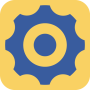 icon PokGear