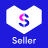 icon Seller Center 3.40.0