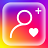 icon Fast Followers 1.1.0