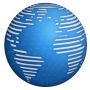icon Infosonics Browser para Allview A5 Ready