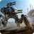 icon War Robots 10.8.0