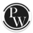 icon PW 15.22.6