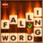 icon Falling Word 1.67