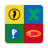 icon LogoTest World 4.5.1